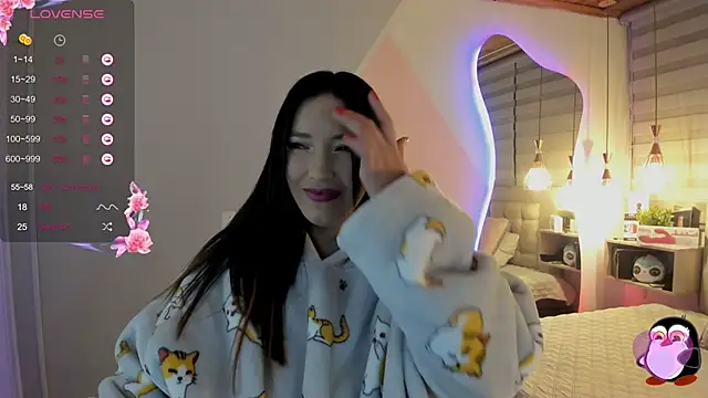 cristal__hot_1 webcam