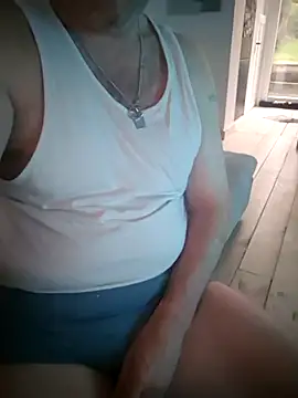 KnownObligation1 webcam