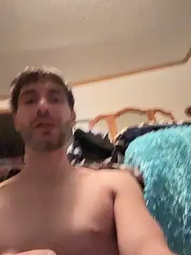 BakedDepartment16 webcam