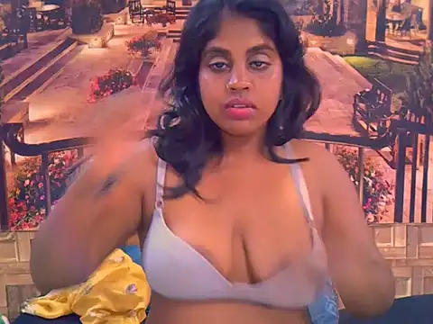 IndianDiva27 webcam