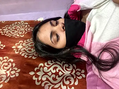 Sandhya_77