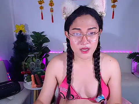 plysaithailand webcam