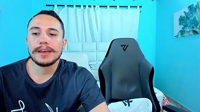 xxx_sweet_couple_ webcam