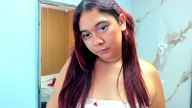 MADISON_ROWAN1 webcam