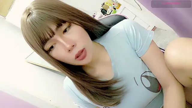 tgirljennie_69 webcam