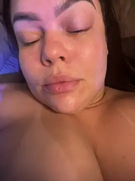 Fernandinhacarioca021rj webcam