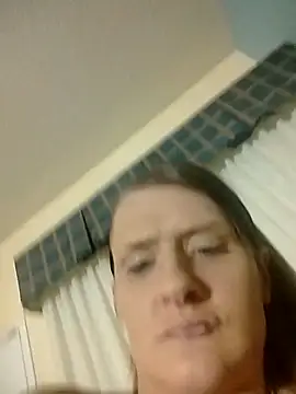 ASH_Blondie_Slut webcam