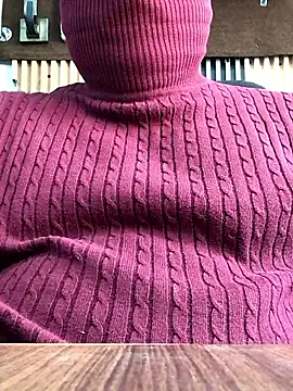 viraj_malhotra webcam