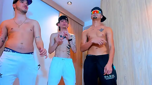 TheBatMansion webcam