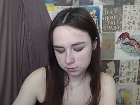 VeryVeryVeryShy_ webcam