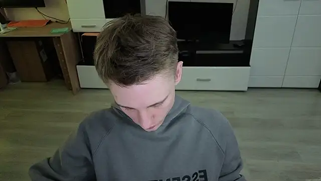 angryzan (M young) - #bisexuals #blondes #cam2cam #handjob #hd #middle-priced-privates #recordable-publics #russian #skinny #small-audience #spanking #top #white #young