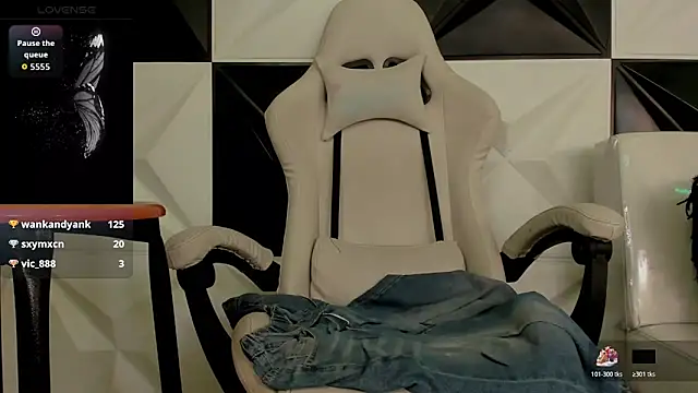 melany_rouse18 webcam