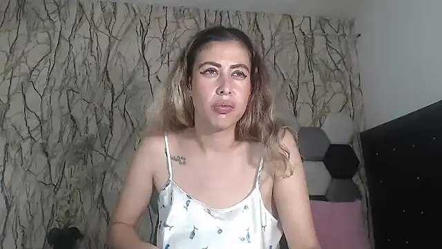 AntonellaBlanc webcam