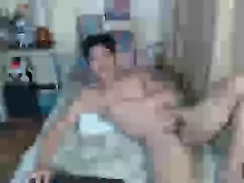 darryl_twinkx webcam