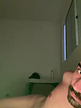 felipinh19cm (M young) - Casa