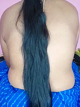 INDIANDESIMATURE webcam