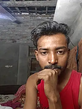 Preview of india_hot23