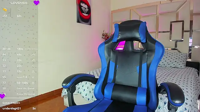 vanesaa_mejia webcam