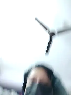 milf_punjaban webcam