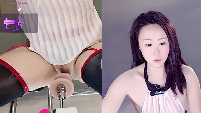 gtnto_o - GTnTo_O's free webcam