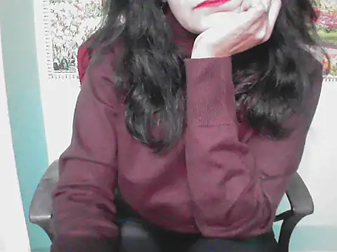 Lovely_bhabhi143 webcam