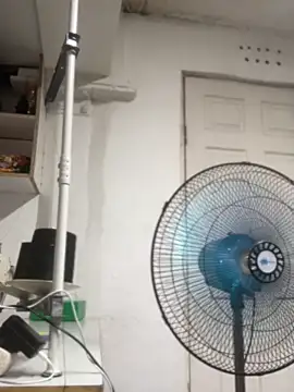 Ndodemnyama@xh webcam