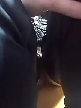 opna8 - Opna8's free webcam