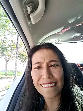 2hotasain4u - 2HotAsain4u's free webcam