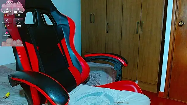 Hgp3riodictabl3 webcam