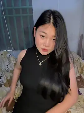 samcutes - Samcutes's free webcam