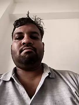 vinay_smalldick webcam