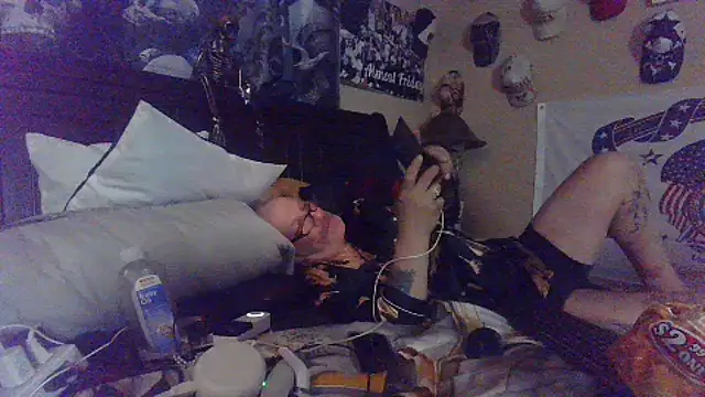 bigdaddyrooster webcam