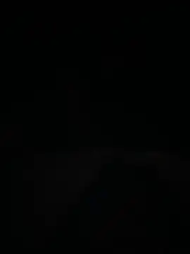 Ltbustybunny7 webcam