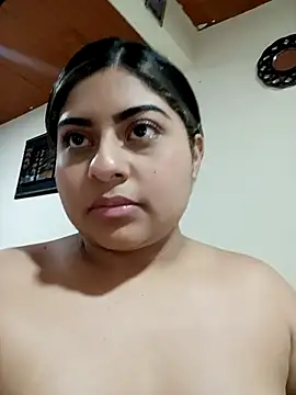 MariaPaula22_ webcam
