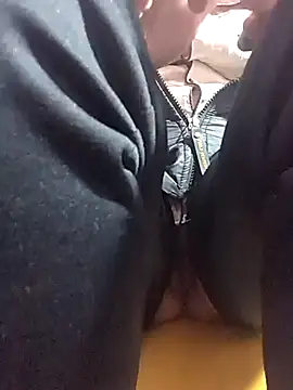 opna8 - Opna8's free webcam