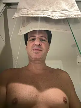 sedutor420 (Ask my age) - Cum show 💦