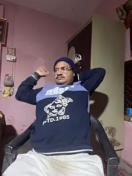 saxymood1111 - Saxymood1111's free webcam