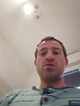 openlegsforyou webcam