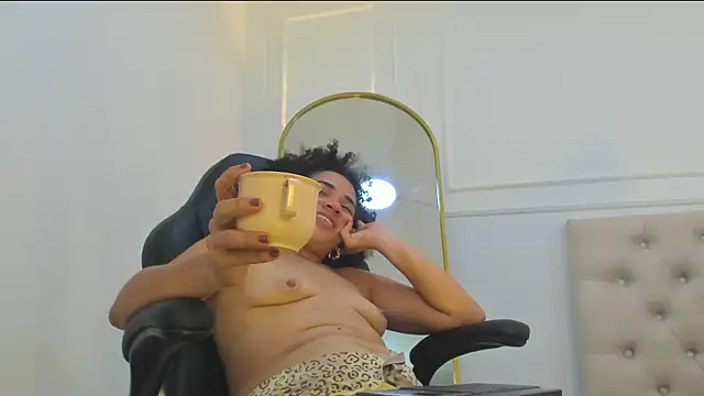 charlotte_dante212 webcam