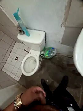 torresflow99nais webcam