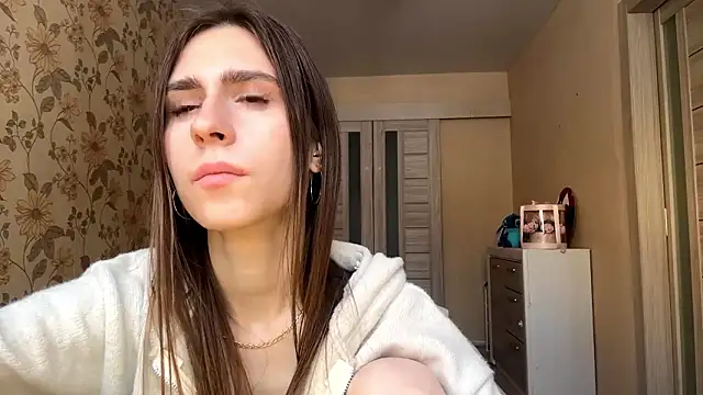 ElsieKuhlmann webcam