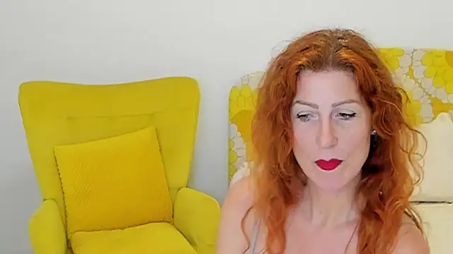 milf_penelope webcam