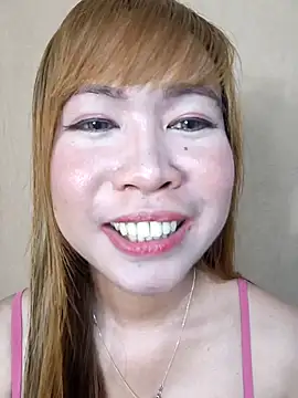 Tsfelicity_youngxx webcam