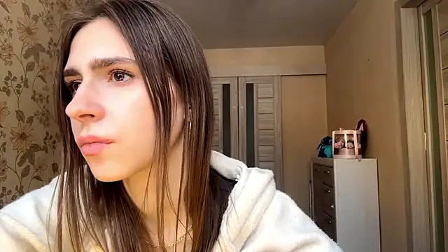 ElsieKuhlmann webcam