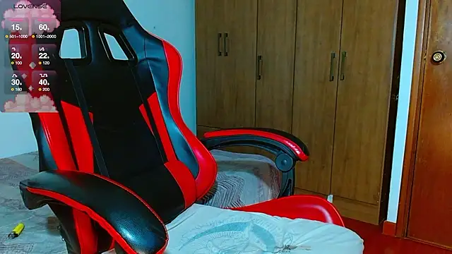 Hgp3riodictabl3 webcam