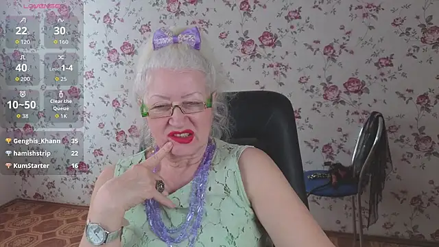 Maya_Mayflower webcam