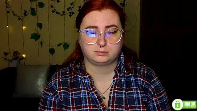 Alicia_love00 webcam