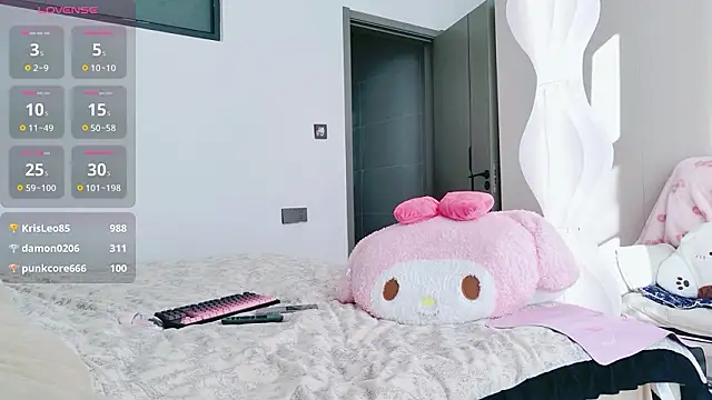 schoolgirl-nurse webcam