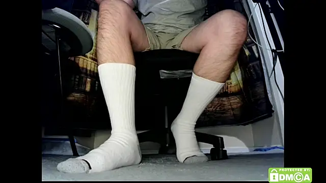 justshutupandwatch webcam