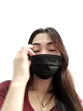 Baby-sexytits2026 webcam